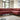 Canapé d'angle Convertible Électrique GENÈVE II - 284 x 208 cm