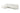 Canapé d'angle Modulable BULMA - 285 x 181 cm