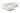 Canapé d'angle Modulable BULMA - 285 x 181 cm