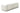 Canapé d'angle Modulable BULMA - 285 x 181 cm