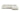 Canapé d'angle Modulable BULMA - 285 x 225 cm