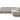 Canapé d'angle convertible avec coffre de rangement ZURA REC - 292 x 219cm