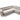 Canapé d'angle convertible avec coffre de rangement ZURA REC - 292 x 219cm