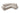 Canapé d'angle convertible avec coffre de rangement ZURA REC - 292 x 219cm
