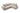 Canapé d'angle convertible avec coffre de rangement ZURA REC - 292 x 219cm
