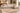 Canapé d'angle modulable CONFORT OTM - 275 x 162cm