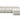 Canapé d'angle modulable CONFORT OTM - 275 x 162cm