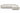 Canapé d'angle modulable CONFORT OTM - 275 x 162cm