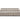 Canapé droit convertible avec rangement ZURA 3FBA - 292 x 219cm