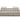 Canapé droit convertible avec rangement ZURA 3FBA - 292 x 219cm