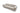 Canapé droit convertible avec rangement ZURA 3FBA - 292 x 219cm