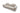 Canapé droit convertible avec rangement ZURA 3FBA - 292 x 219cm