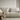 Canapé droit convertible avec rangement MOJITAS 3FBA - 217 x 134cm