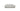 Canapé droit convertible avec rangement MOJITAS 3FBA - 217 x 134cm
