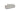 Canapé droit convertible avec rangement MOJITAS 3FBA - 217 x 134cm