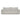 Canapé droit convertible avec rangement MOJITAS 3FBA - 217 x 134cm