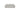 Canapé droit convertible avec rangement MOJITAS 3FBA - 217 x 134cm