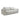 Canapé droit convertible avec rangement MOJITAS 3FBA - 217 x 134cm