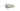 Canapé droit convertible avec rangement MOJITAS 3FBA - 217 x 134cm