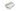 Canapé droit convertible avec rangement MOJITAS 3FBA - 217 x 134cm