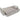 Canapé droit convertible avec rangement MOJITAS 3FBA - 217 x 134cm