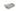 Canapé droit convertible avec rangement MOJITAS 3FBA - 217 x 134cm