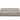 Canapé droit convertible avec rangement ZURA 3FBA - 292 x 219cm