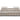 Canapé droit convertible avec rangement ZURA 3FBA - 292 x 219cm