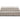 Canapé droit convertible avec rangement ZURA 3FBA - 292 x 219cm