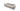 Canapé droit convertible avec rangement ZURA 3FBA - 292 x 219cm