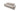 Canapé droit convertible avec rangement ZURA 3FBA - 292 x 219cm