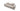 Canapé droit convertible avec rangement ZURA 3FBA - 292 x 219cm