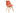 Chaise Baya, pieds hêtre Rose terracotta - par Lot de 2