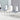 Chaise Lyly - Par lot de 2