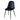 Chaise Lyly - Par lot de 2