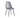 Chaise Lyly - Par lot de 2