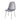 Chaise Lyly - Par lot de 2