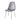 Chaise Lyly - Par lot de 2