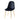 Chaise Lyly - Par lot de 2