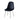 Chaise Lyly - Par lot de 2