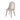 Chaise Lyly - Par lot de 2