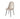 Chaise Lyly - Par lot de 2