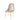 Chaise Lyly - Par lot de 2