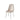 Chaise Lyly - Par lot de 2