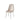 Chaise Lyly - Par lot de 2