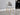 Chaise Nuage Beige pieds dorés
