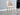 Chaise Nuage Beige pieds dorés
