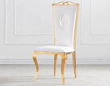 Chaise Royal