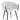 Chaise Zebra Homeluxury