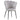 Chaise coquillage